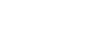 OAMA+BASEがもっとわかるガイド