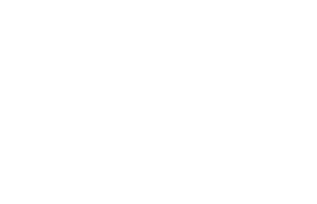 みんなの「やってみたい」をご紹介！