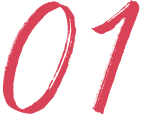 01