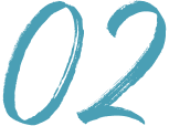 02
