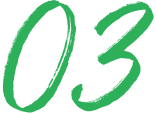 03