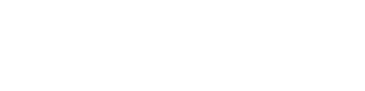 自然に、ふれる。自分に、かえる。