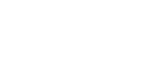 山の斜面に、日々の営みがある。